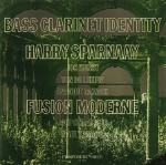 Bass Clarinet Identity