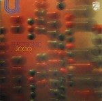 Electronic 2000