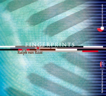 [Fingerprints cover]