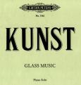 Glass Music