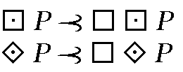 [MathLogic
voorbeeld]