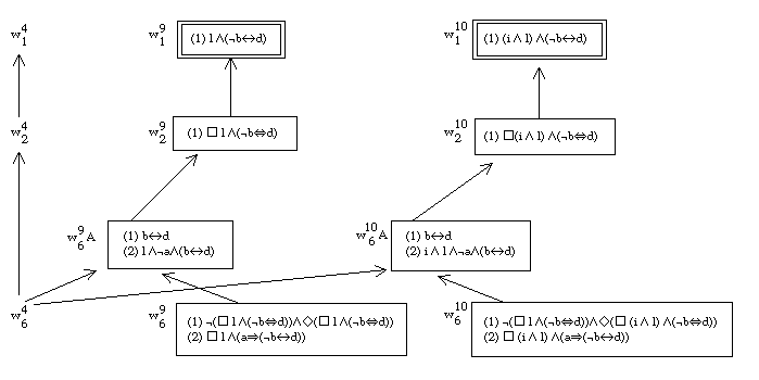 [Fig. 23b]