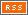 RSS