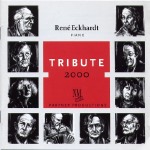Tribute 2000
